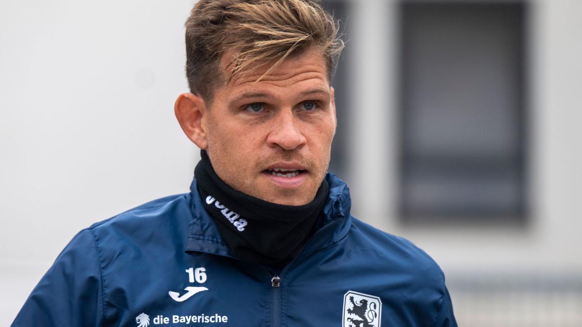 -l-we-niederlechner-setzt-auf-vollangriff-2026