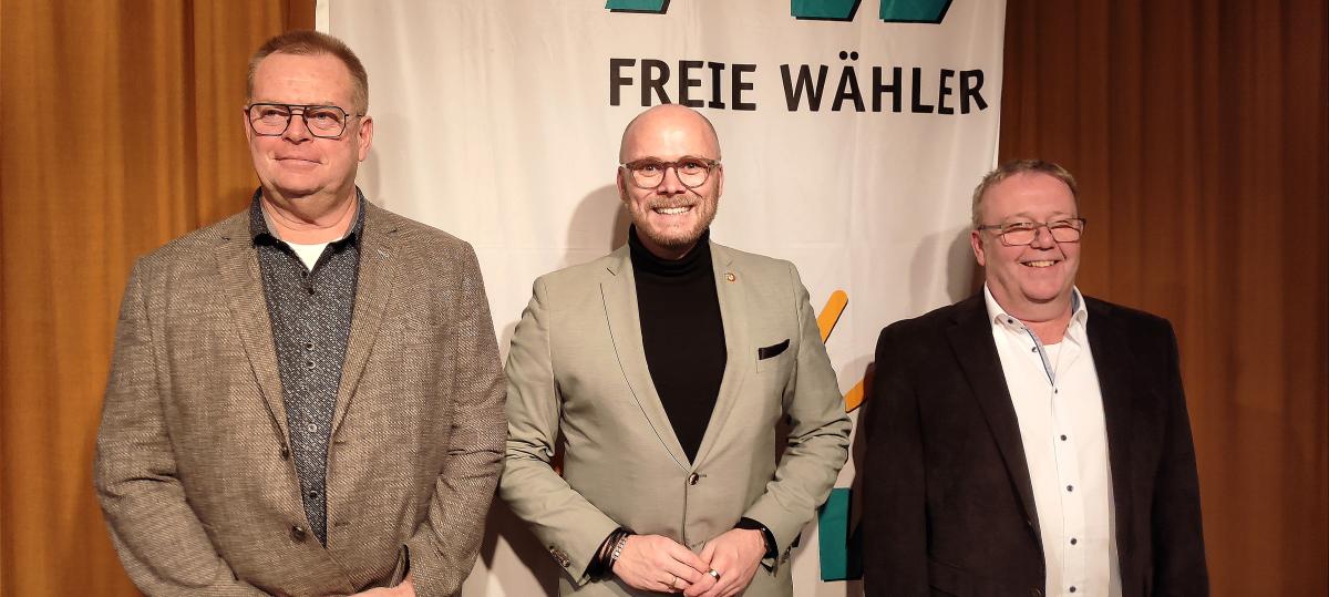 „Rathaus in der Hosentasche“: Digitalminister spricht in Senden über lokale und nationale Herausforderungen