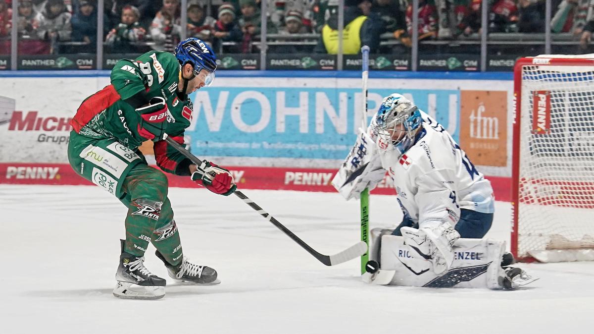 AEV-gegen-Straubing-Tigers-Den-Panthern-bleibt-nur-ein-Punkt