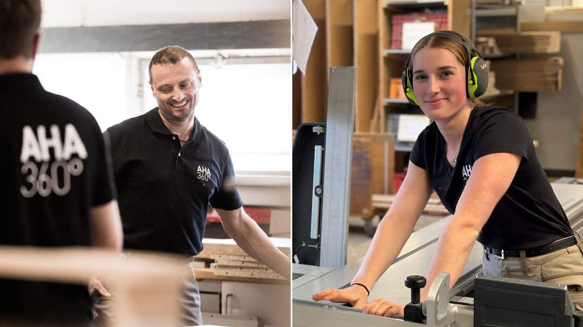 Ein-Handwerk-zwei-Generationen-War-fr-her-wirklich-alles-besser-