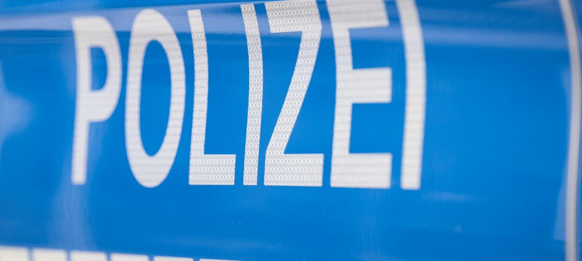Polizeikontrolle in Neu-Ulm: Mann mit Kokain am Steuer erwischt