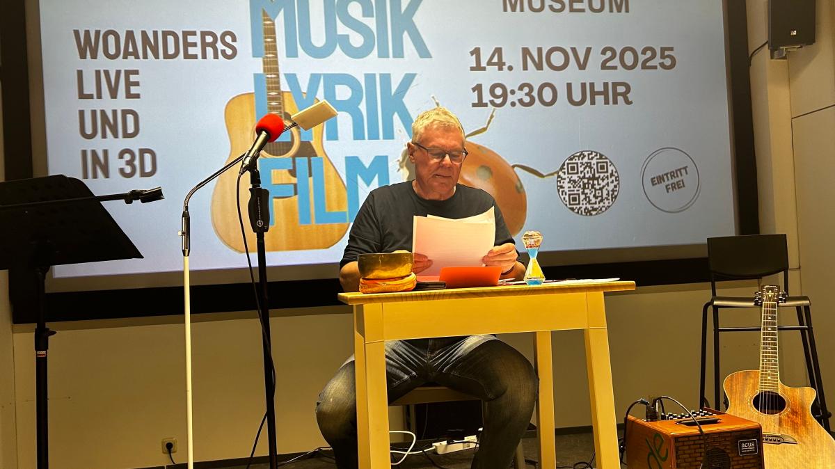 Kultur-im-Wittelsbacher-Land-Auf-der-AchWO-B-hne-in-Mering-wird-Kultur-zur-Herzenssache