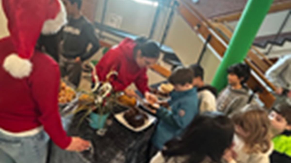 M-nchbergschule-feiert-kulturelle-Vielfalt