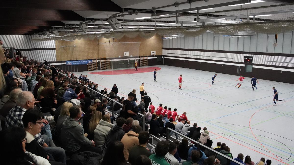 25-Hallengala-in-Bad-Neustadt-Zwei-Topfavoriten-drei-neue-Teams-und-eine-weitere-Premiere