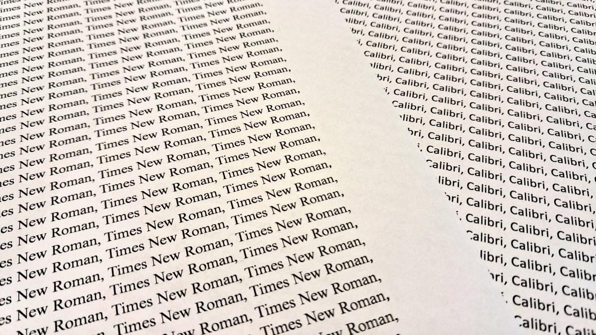 Times-New-Roman-statt-Calibri-Trumps-Team-macht-die-Schrift-zum-Politikum-