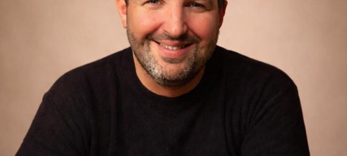 Andreas Bader ist einziger Bürgermeister-Kandidat in Oberschönegg