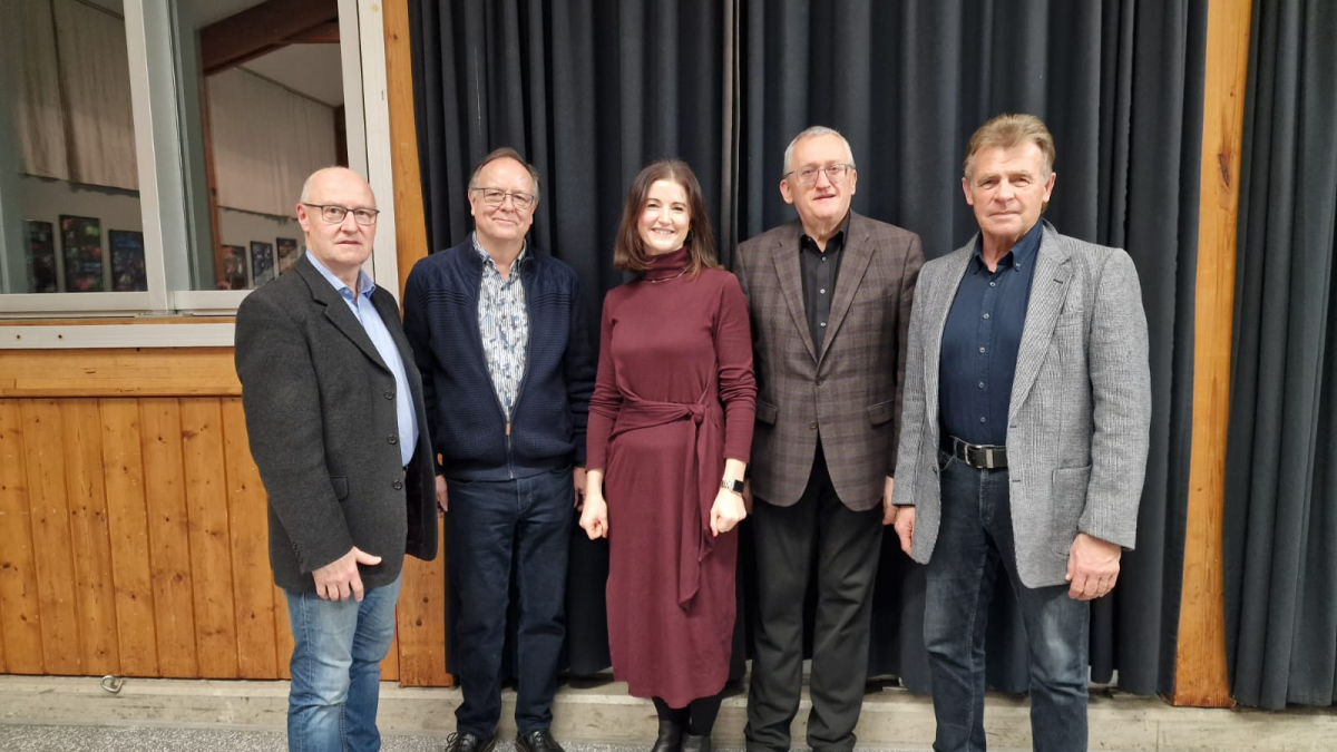 Mitglieder-des-Kulturrings-w-hlen-ihren-neuen-Vorstand