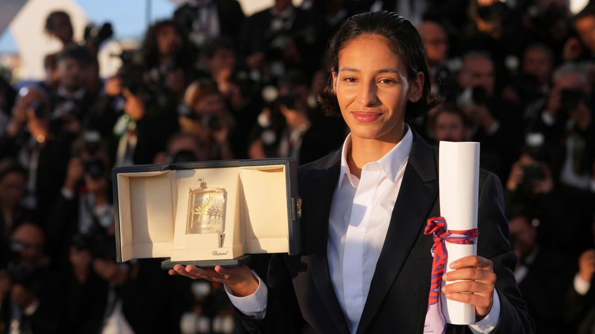 eine-preisgekr-nte-cannes-entdeckung-die-j-ngste-tochter