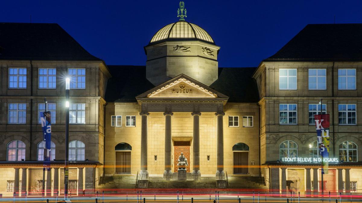 Ausstellungshighlights-2026