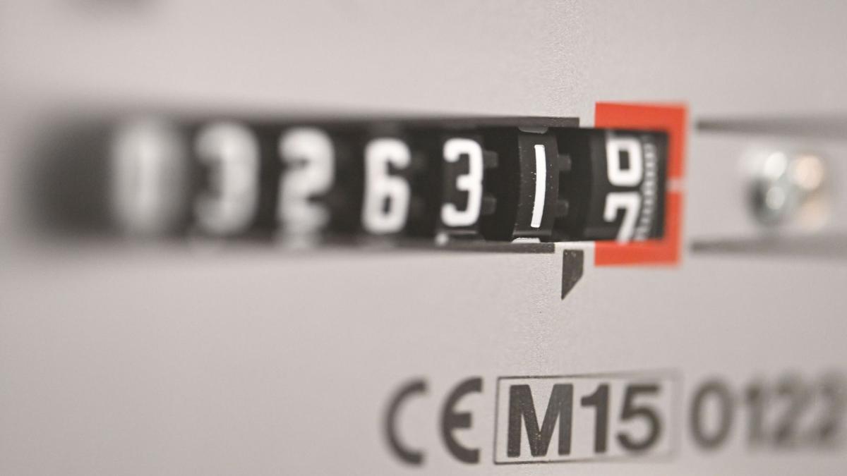 Strom-und-Gas-werden-f-r-1-1-Millionen-Haushalte-g-nstiger