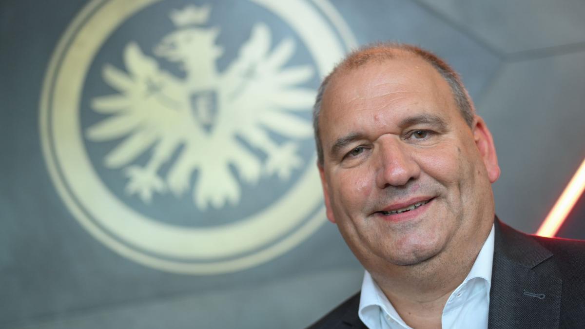 Eintracht-Pr-sident-Beck-will-erneut-kandidieren