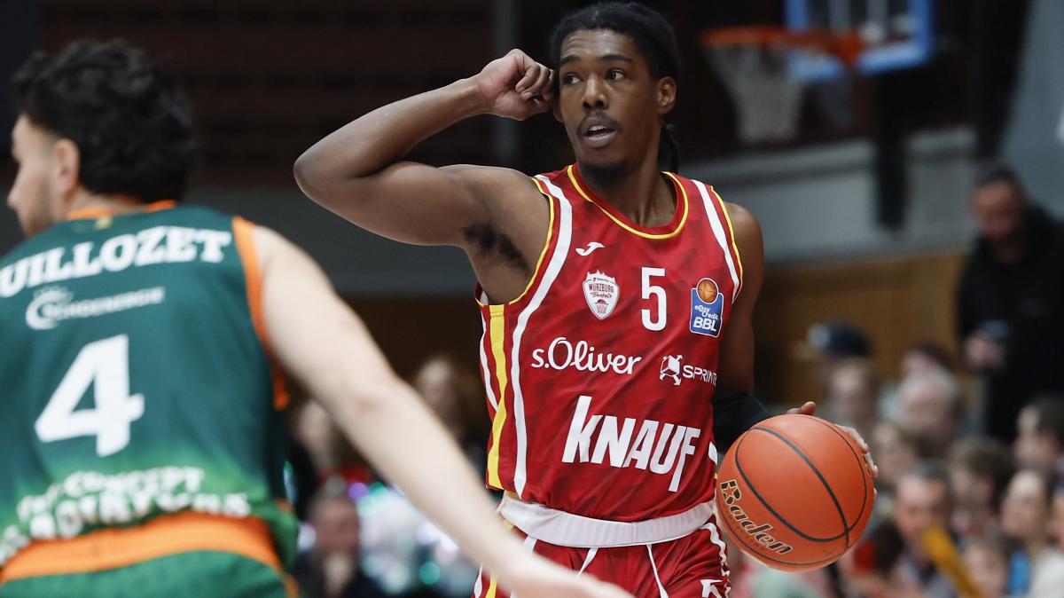die-w-rzburg-baskets-dominieren-das-spitzenspiel-gegen-trier-abgesehen-von-den-ersten-minuten