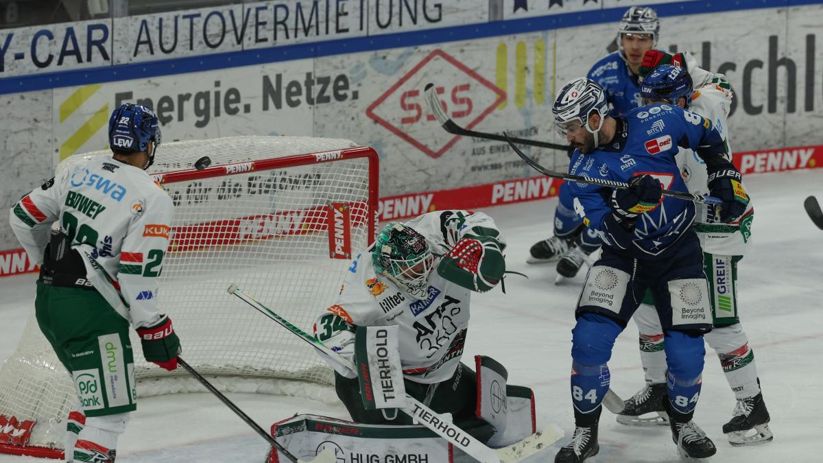 Die-Augsburger-Panther-verlieren-beim-Schlusslicht-in-Dresden