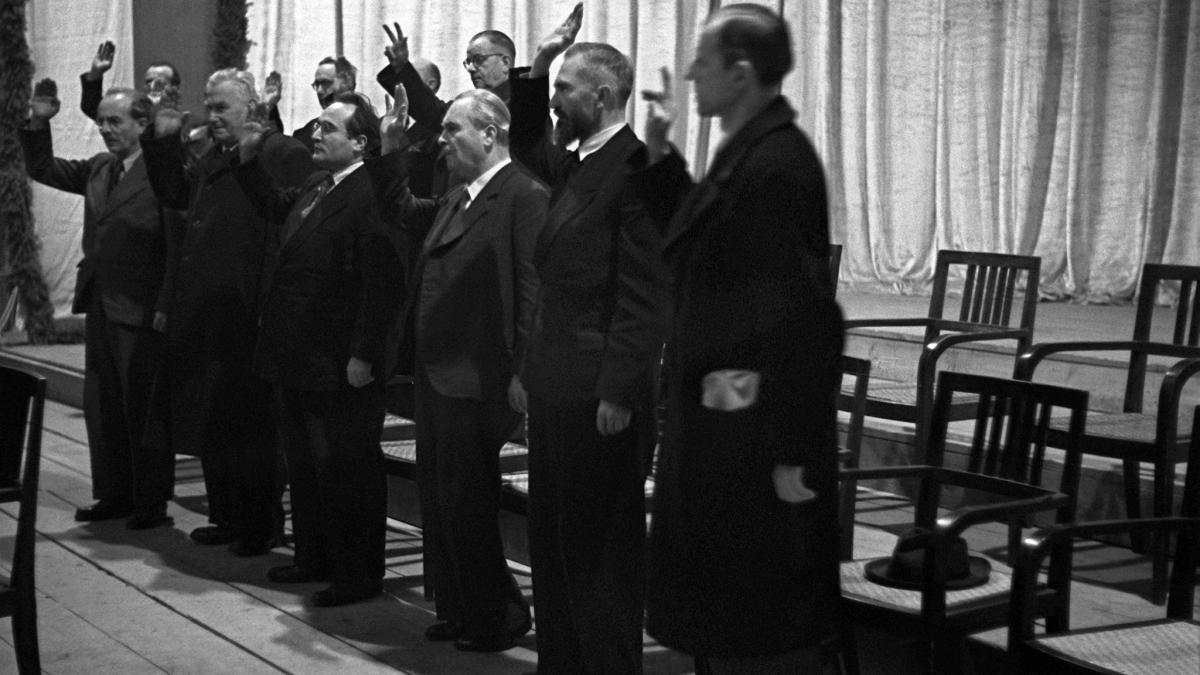 Festspiele-und-Helene-Fischer-Das-ist-2026-in-Bayern-los