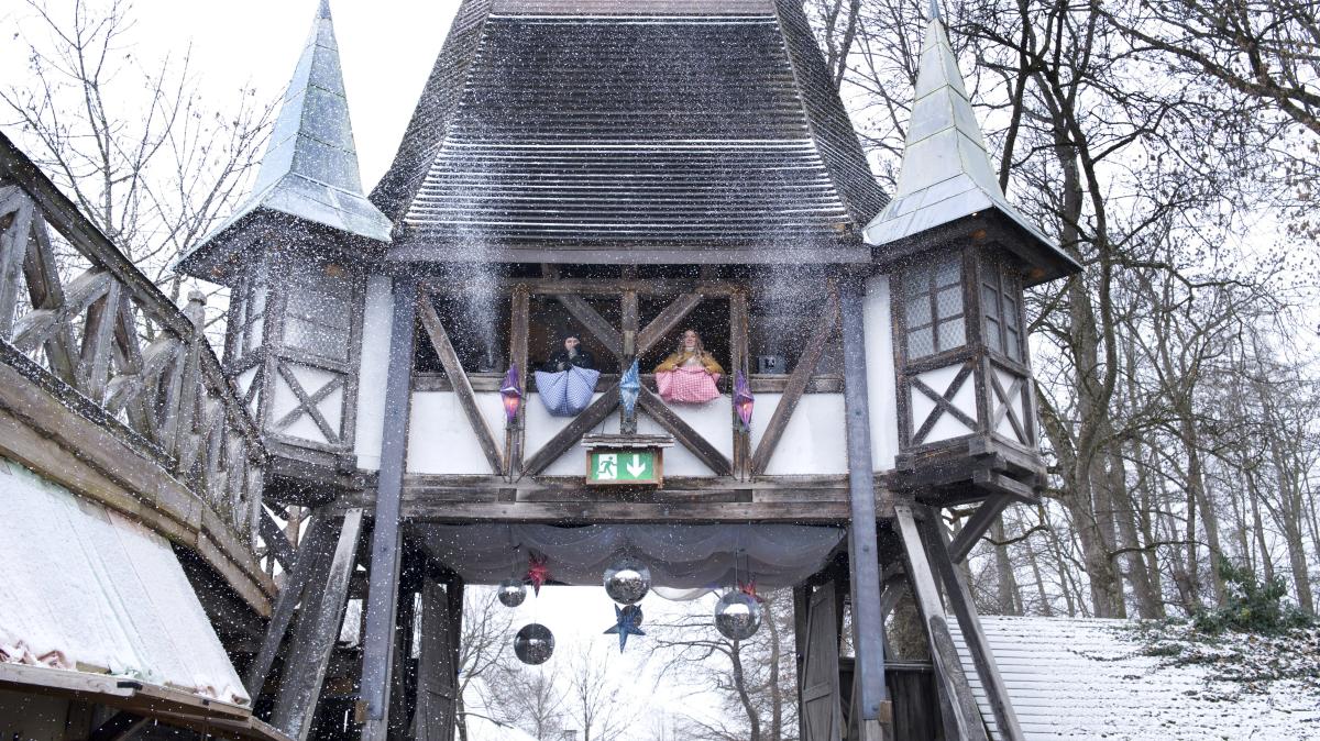 Der-Weihnachtsmarkt-auf-Schloss-Kaltenberg-ist-besonders