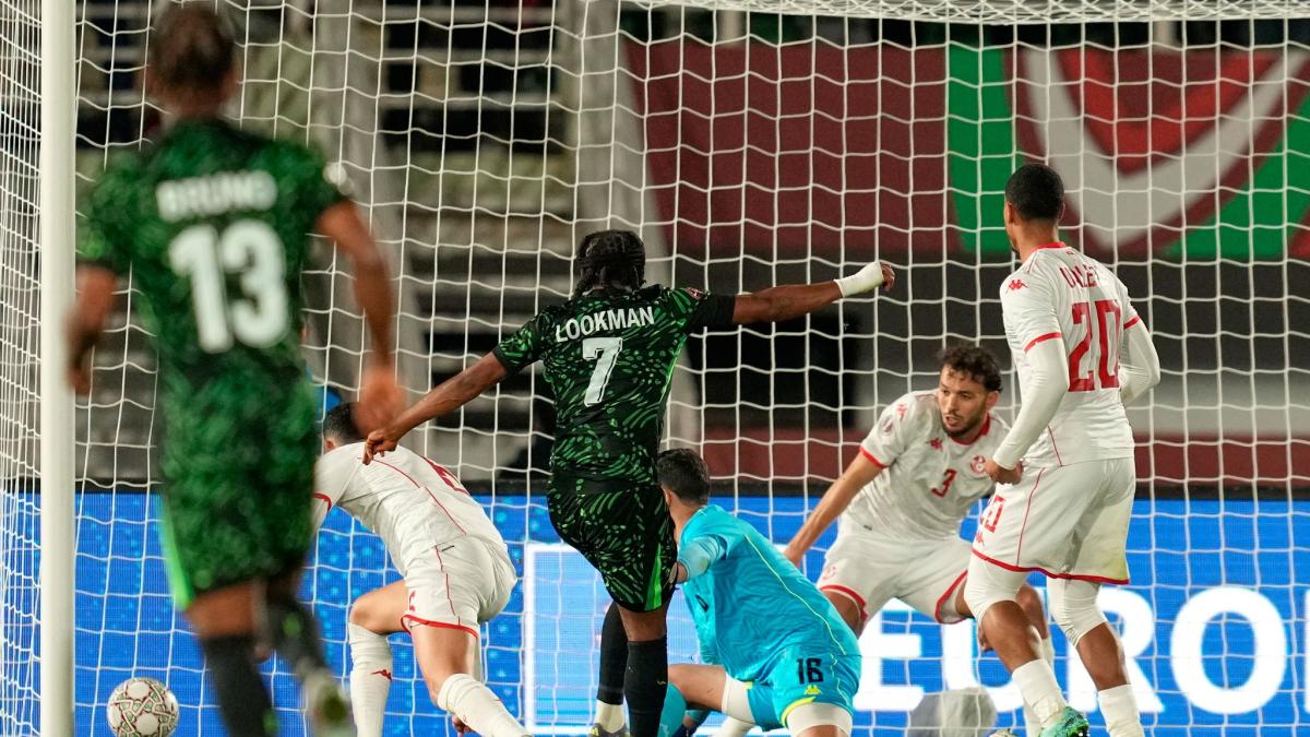 Sp-te-Treffer-reichen-Tunesien-nicht-Nigeria-schon-weiter