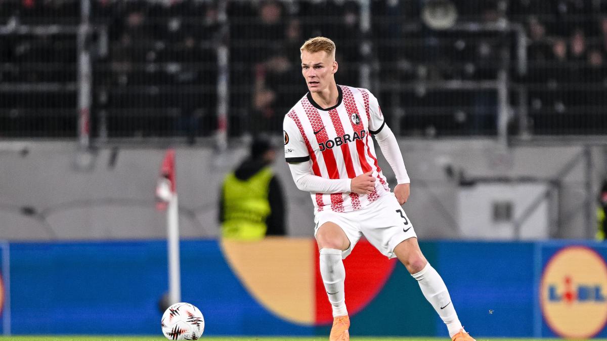 SC-Freiburg-Maccabi-Tel-Aviv-live-im-TV-und-Stream-bertragung-der-Europa-League-25-26