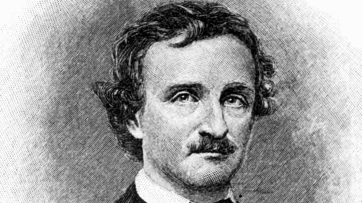 -Man-nennt-Poe-nicht-umsonst-einen-Leuchturm-der-Moderne-