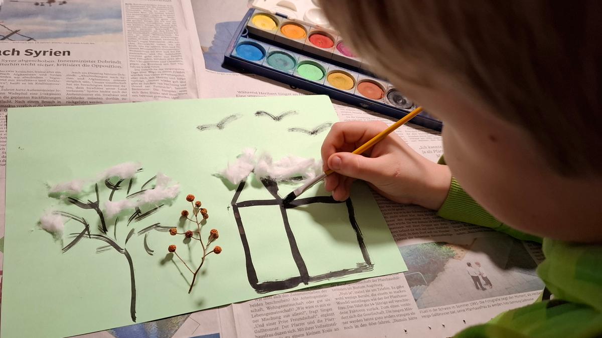 Basteltipps-f-r-die-Ferien-Ideen-f-r-Kinder