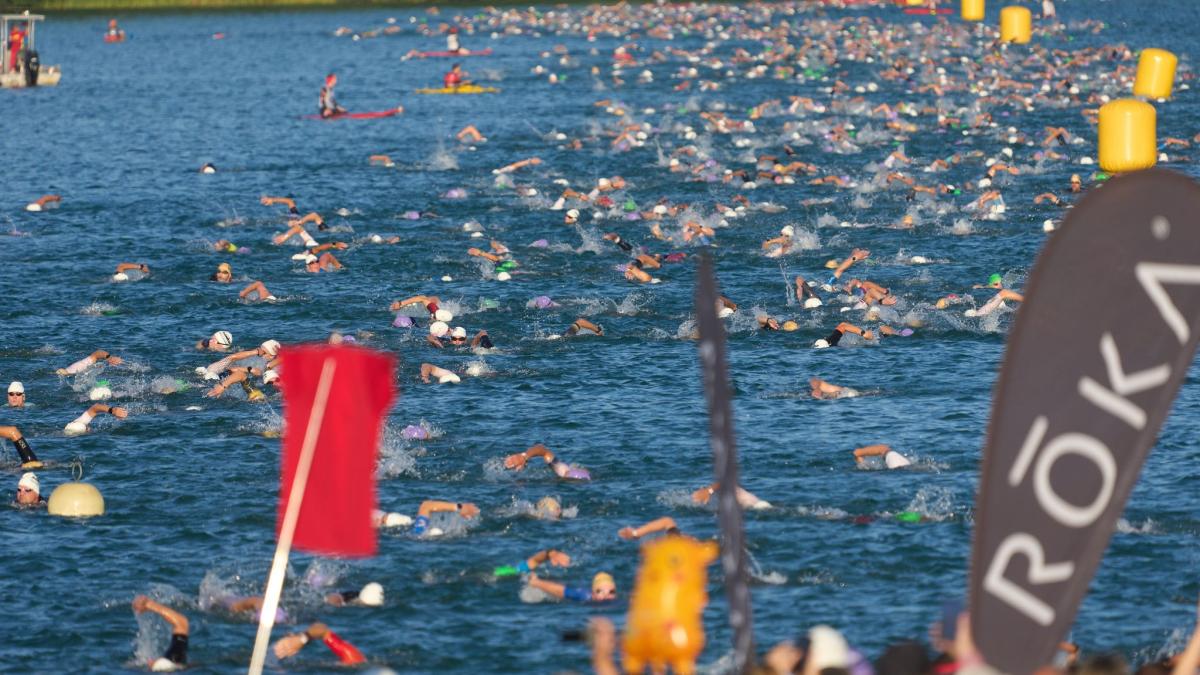 diese-sport-h-hepunkte-locken-2026-nach-hessen