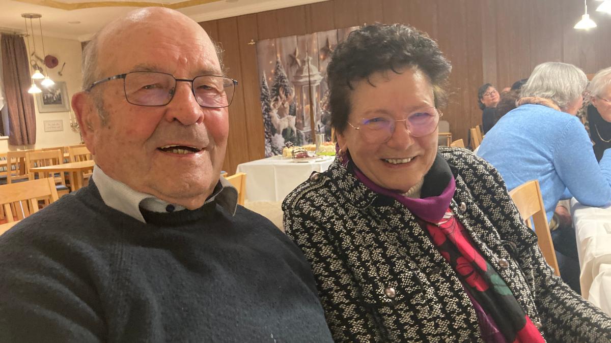 Dreimal-60-Jahre-Br-der-aus-dem-Unterallg-u-feiern-gemeinsam-Diamantene-Hochzeit