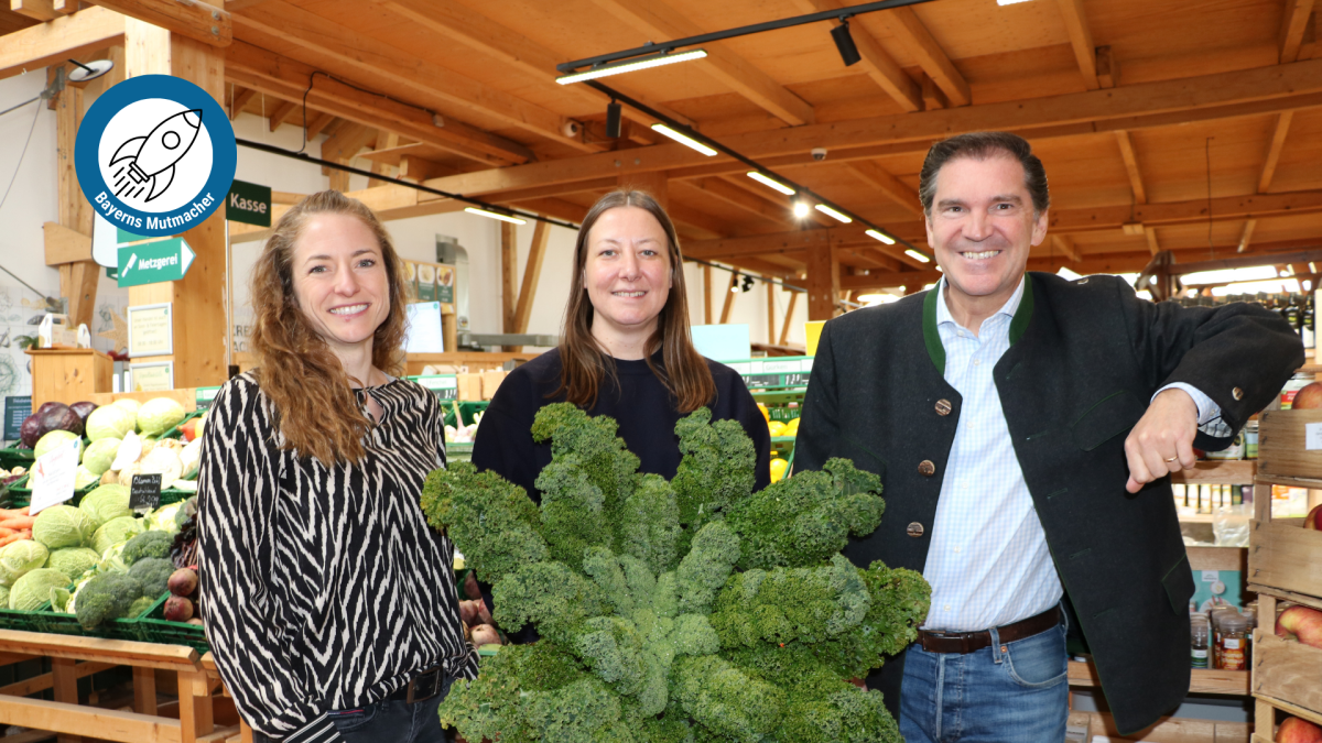 -Es-war-ein-Risiko-Wie-der-Bauernmarkt-Dasing-seit-25-Jahren-regionale-Produkte-popul-r-macht
