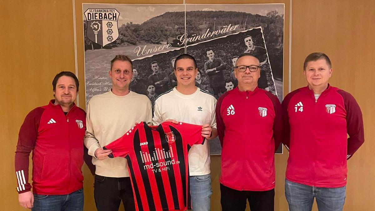 Wie-der-SC-Diebach-Tobias-Bold-und-Lukas-Lieb-verpflichtete