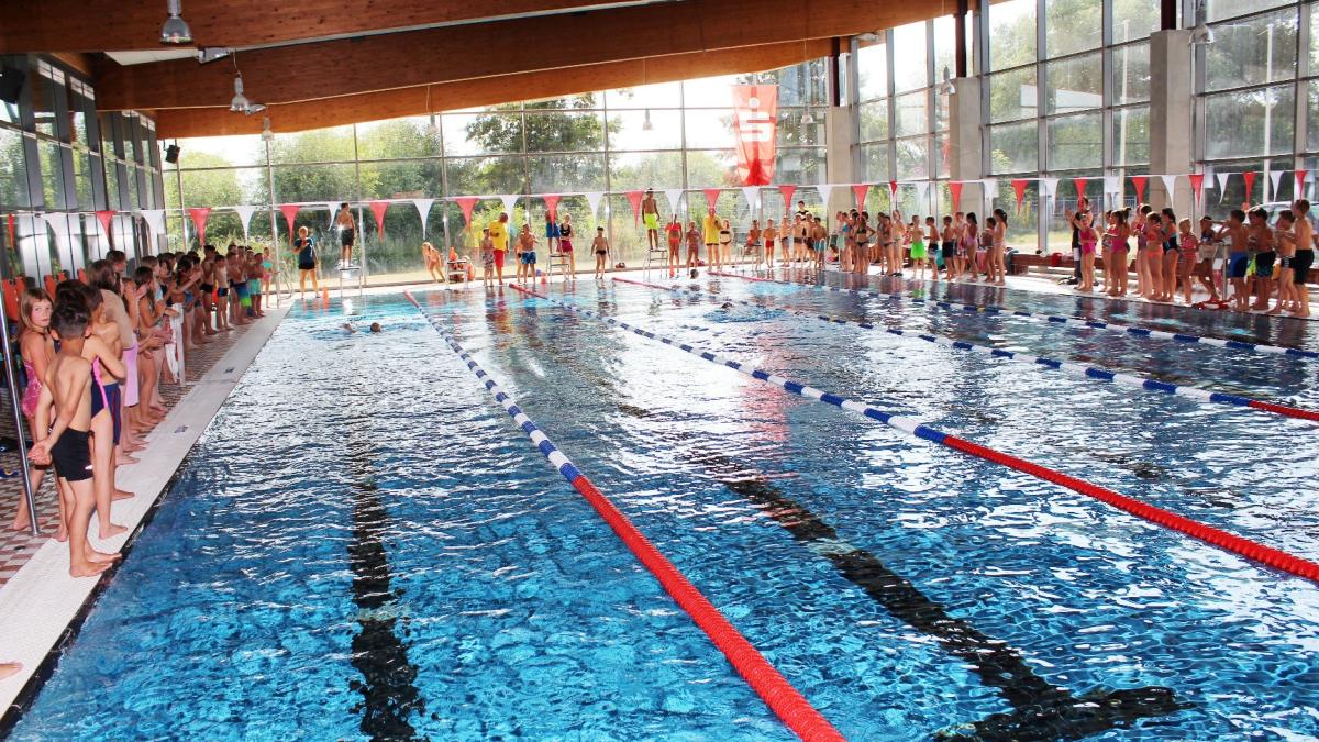 -ltestenrat-Schwimmbadpl-ne-und-Leerstand-in-der-Innenstadt-treiben-Mitglieder-um