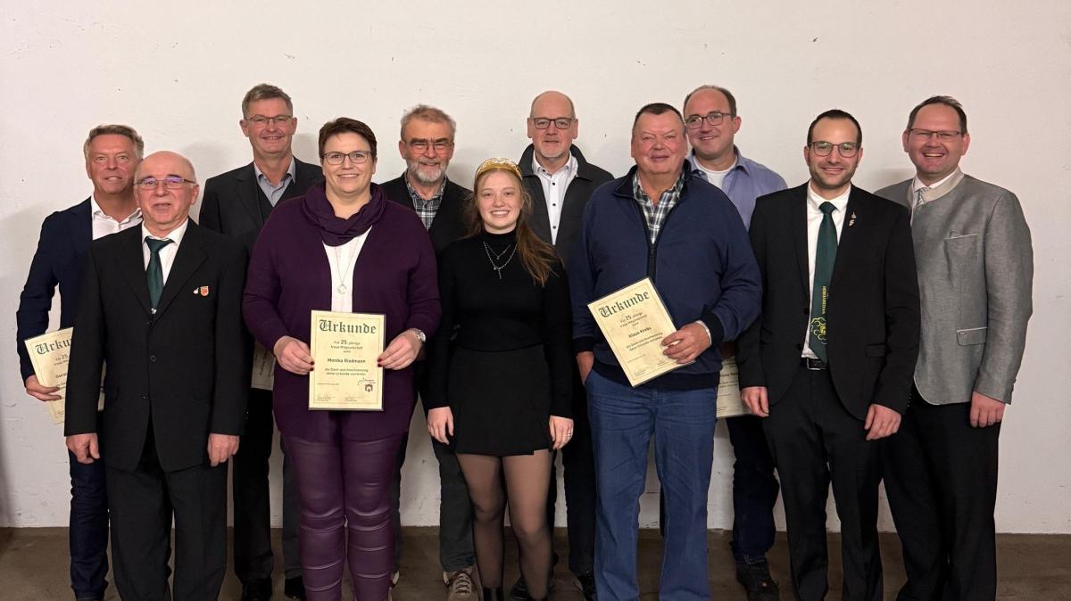 40-Jahre-Winzerverein-St-Urban-Stetten
