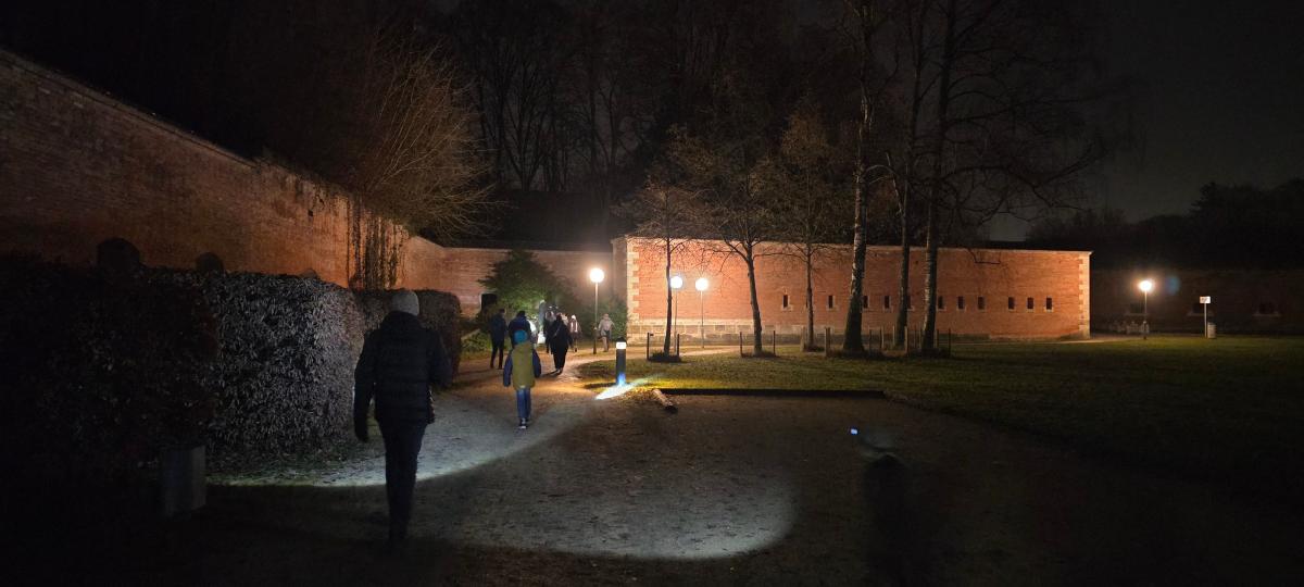 Ausflugstipps in der Region: Nach den Feiertagen geht‘s raus an die frische Luft