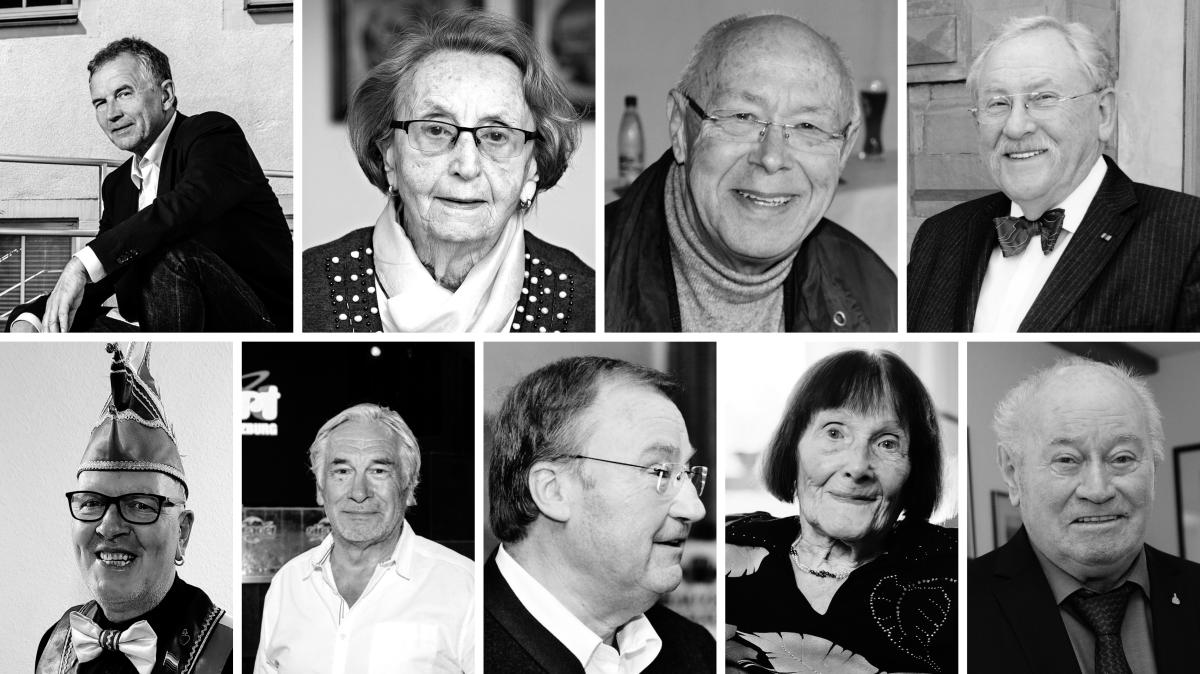 W-rzburg-nimmt-Abschied-Diese-9-bekannten-Pers-nlichkeiten-aus-Stadt-und-Landkreis-sind-2025-gestorben