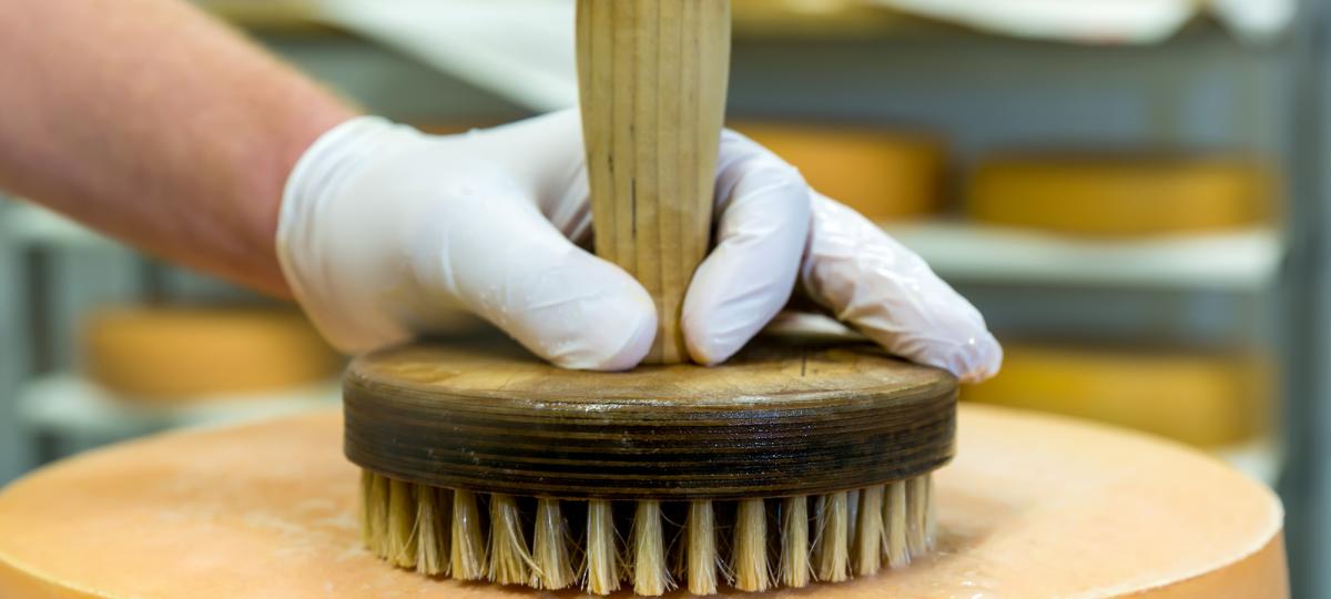 Das sind Bayerns kurioseste Statistiken