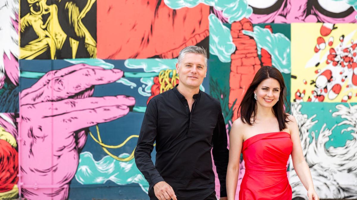 Das-Duo-Dauenhauer-Kuen-pr-sentiert-sein-Morgenst-ndchen-in-Burgkunstadt