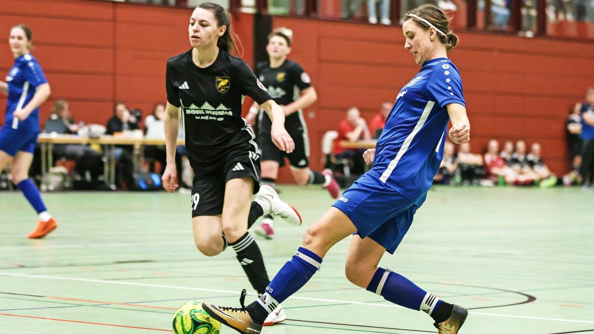 Weismain-erstmals-bei-Oberfr-nkicher-