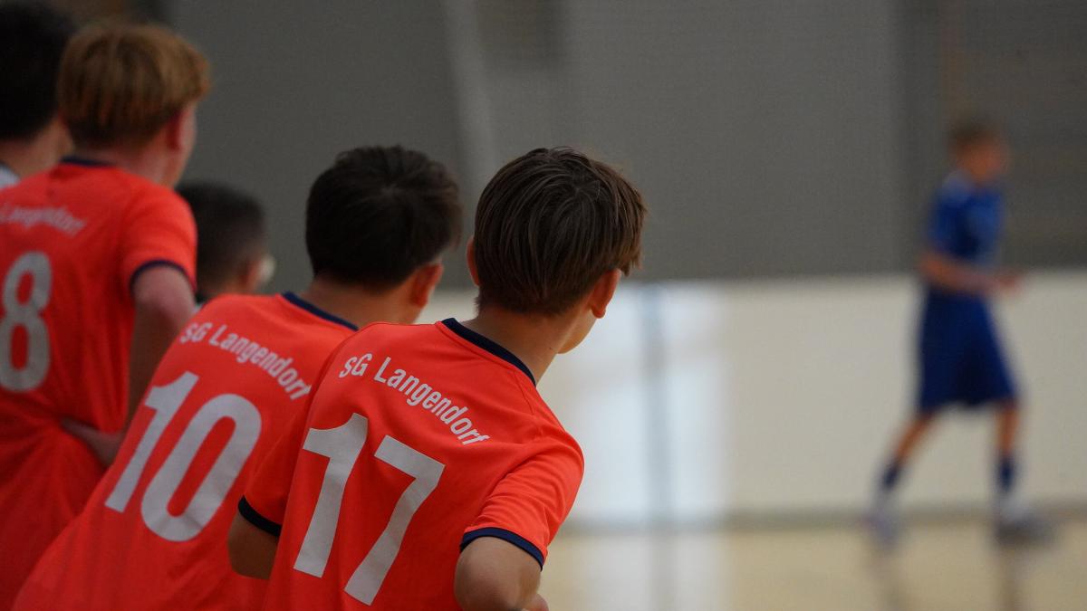 Das-Hallenmasters-des-FC-Hammelburg-in-Bildern