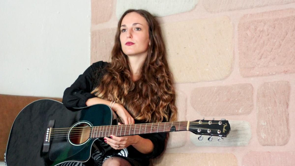 100-Prozent-Lea-Von-ersten-Gigs-Spotify-Pl-nen-und-Duetten-mit-Vater-Sven-H-rtel