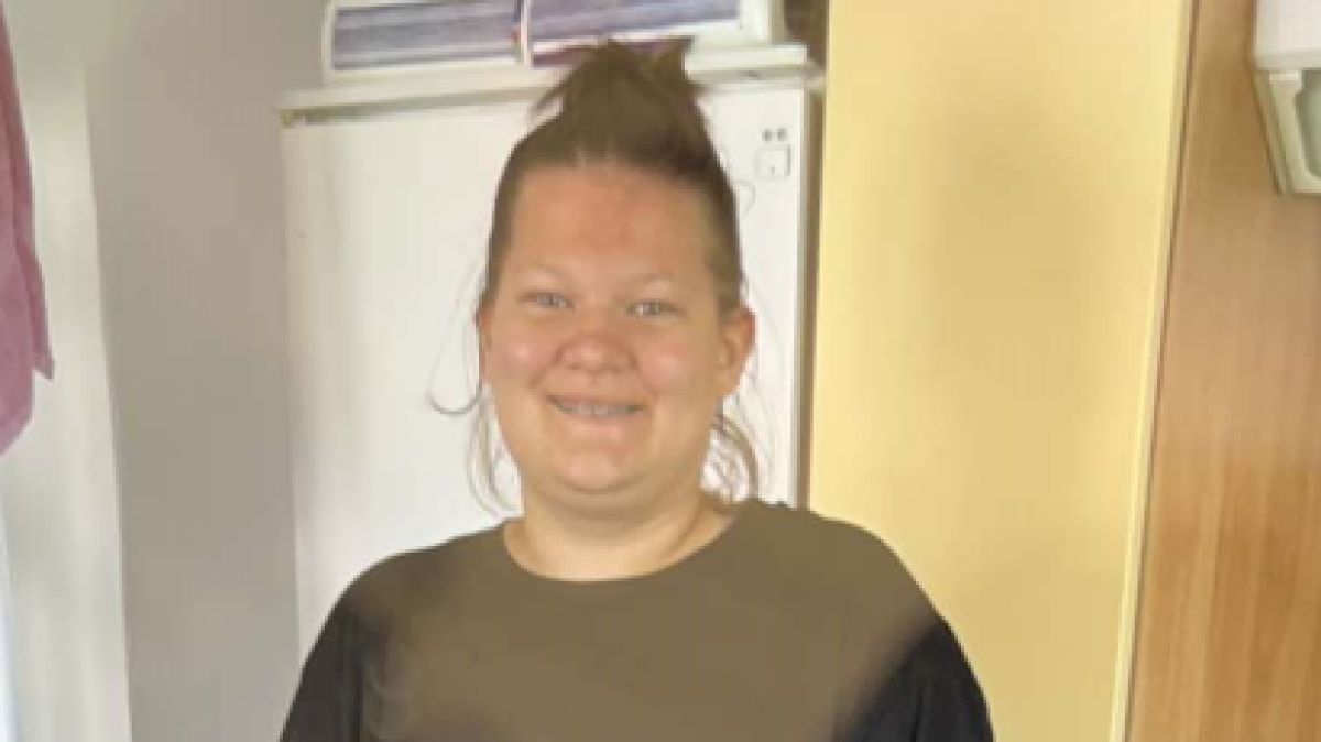 13-j-hriges-M-dchen-aus-Gerolzhofen-vermisst-Polizei-hofft-auf-Hinweise-der-Bev-lkerung