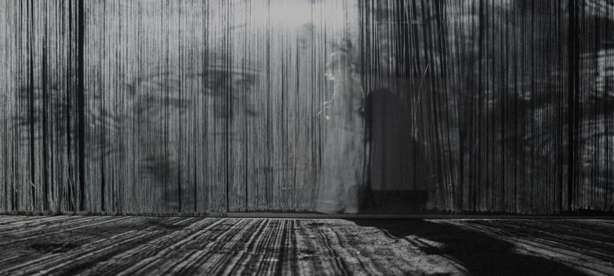 „Kunst ist ein Schlüssel gegen Angst“ – Künstler aus Augsburg ziehen ihre Jahresbilanz 2025