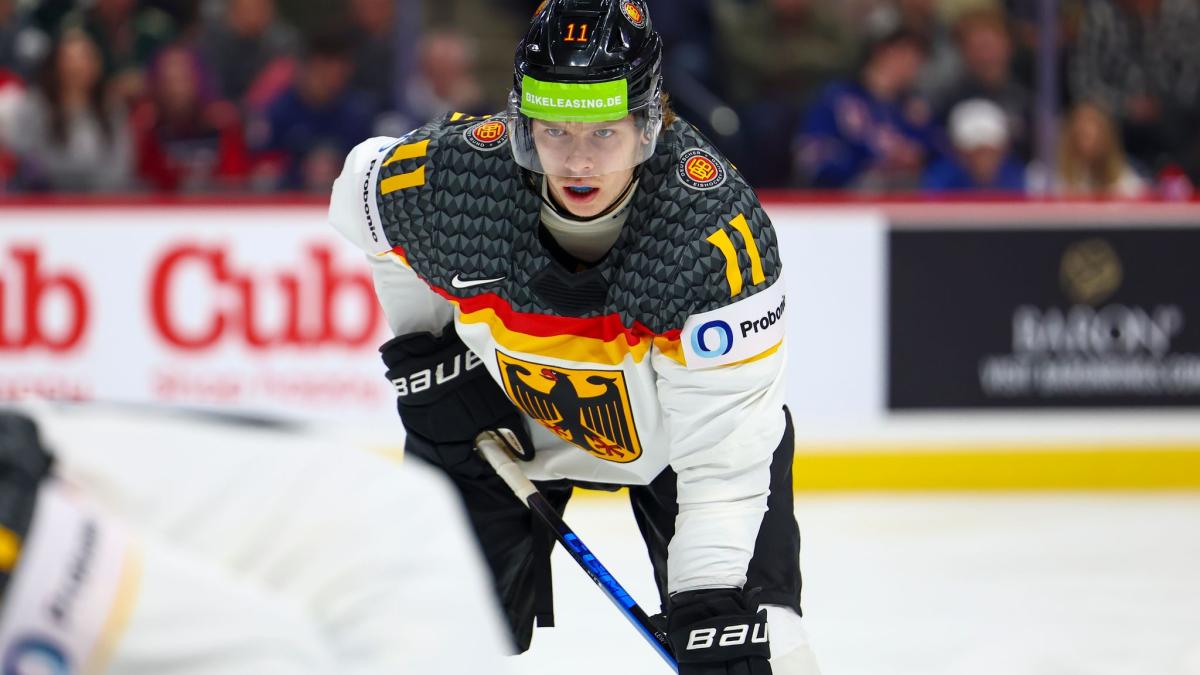 Eishockey-Junioren-kassieren-hohe-Niederlage-bei-U20-WM