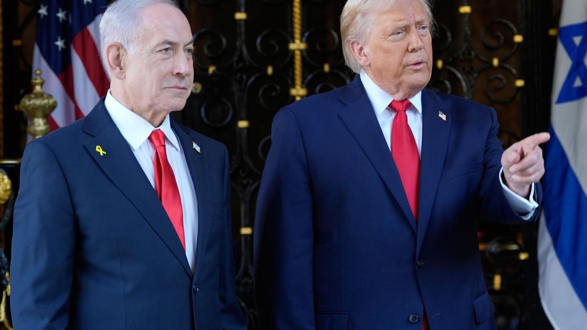 Trump-unterst-tzt-bei-Neuaufr-stung-Angriffe-auf-Iran