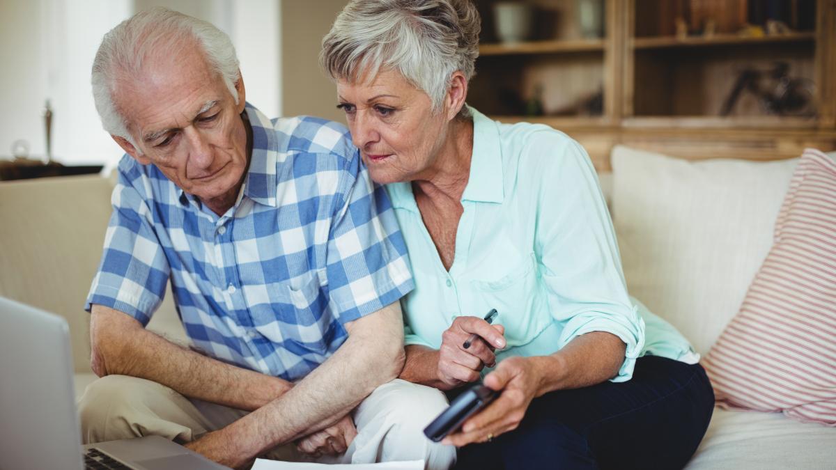 Hinzuverdienstgrenze-bei-der-Rente-2026-So-viel-ist-erlaubt