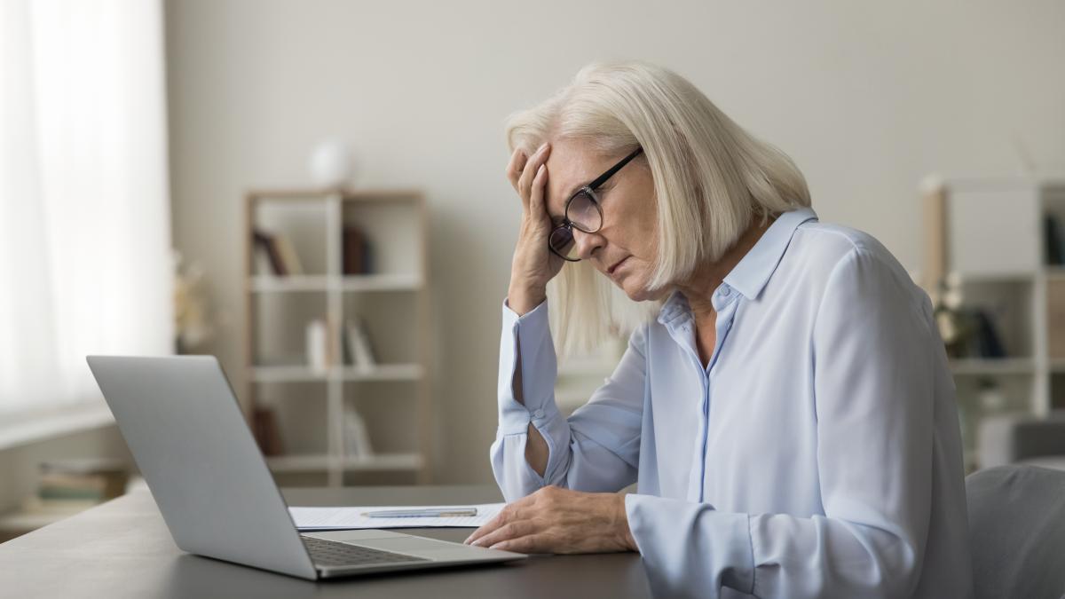 Rente-So-viele-Steuern-m-ssen-Sie-2026-auf-Ihre-Rente-zahlen