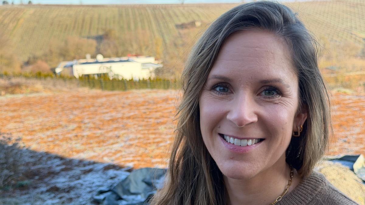 Mehr-Dialog-im-Ort-und-die-Strahlkraft-Mainstockheims-nach-au-en-st-rken