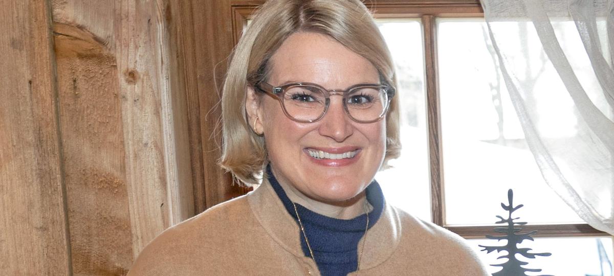 Oberbürgermeisterin Weber zieht zu Neujahr eine positive Bilanz