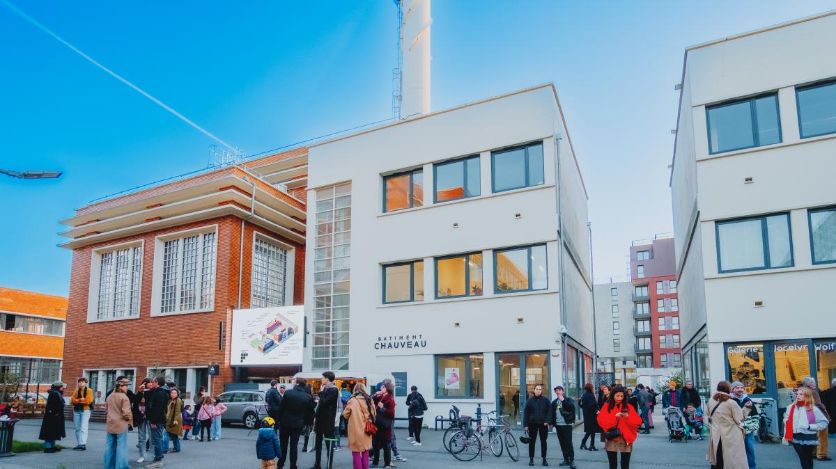 Brennpunkt-oder-Trendviertel-Der-coole-Osten-von-Paris