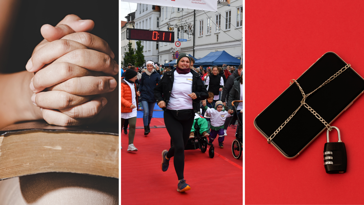 beten-bona-lauf-und-handy-detox-diese-vors-tze-haben-unsere-redakteure-f-r-2026