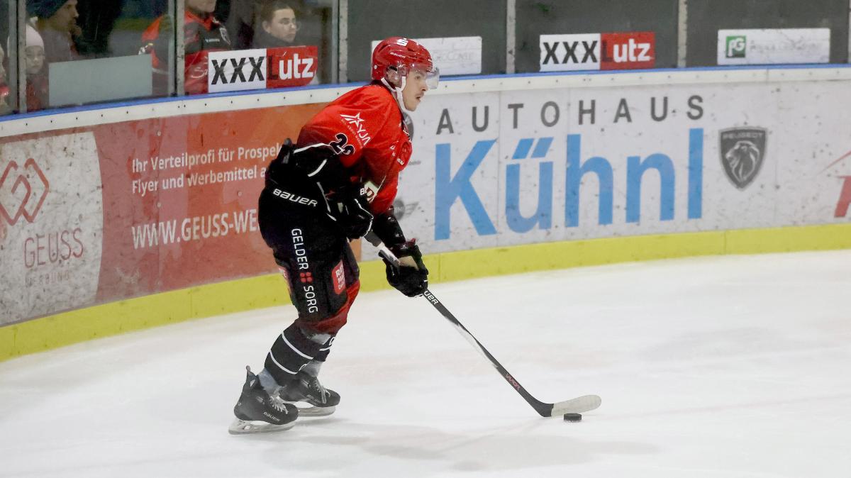 Mit-einem-Dreikampf-um-Platz-zwei-starten-die-Ha-furt-Hawks-in-das-Jahr-2026