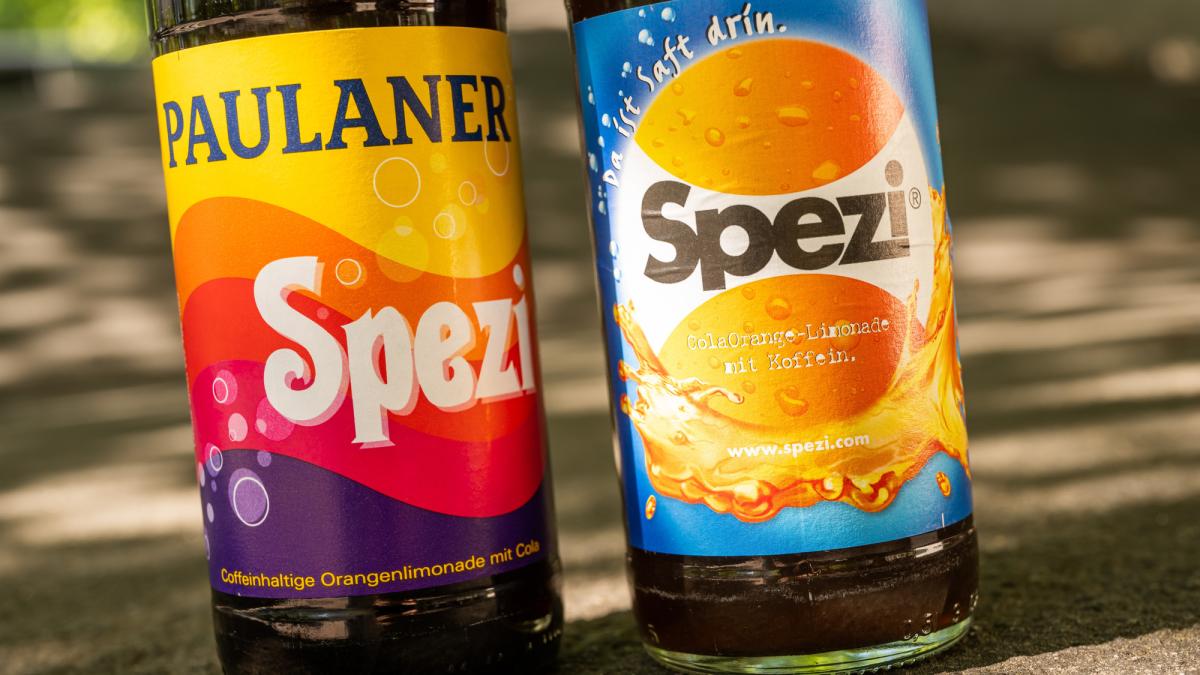 Nach-Spezi-Streit-mit-Riegele-Paulaner-braut-jetzt-auch-Cola