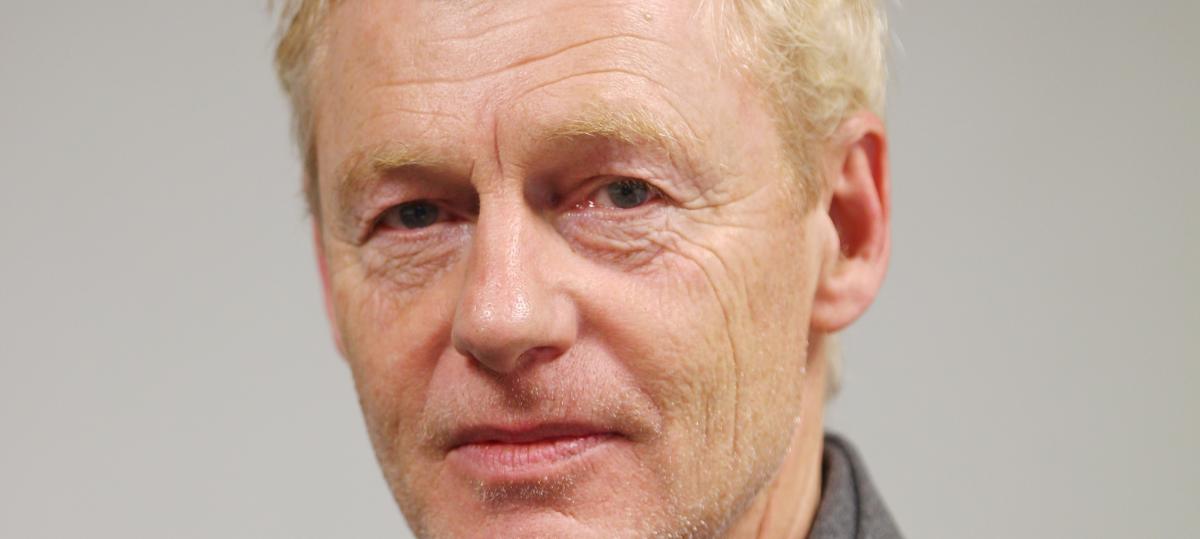 Zum Tod von Roland Mayer: Er war Kulturredakteur mit Leib und Seele