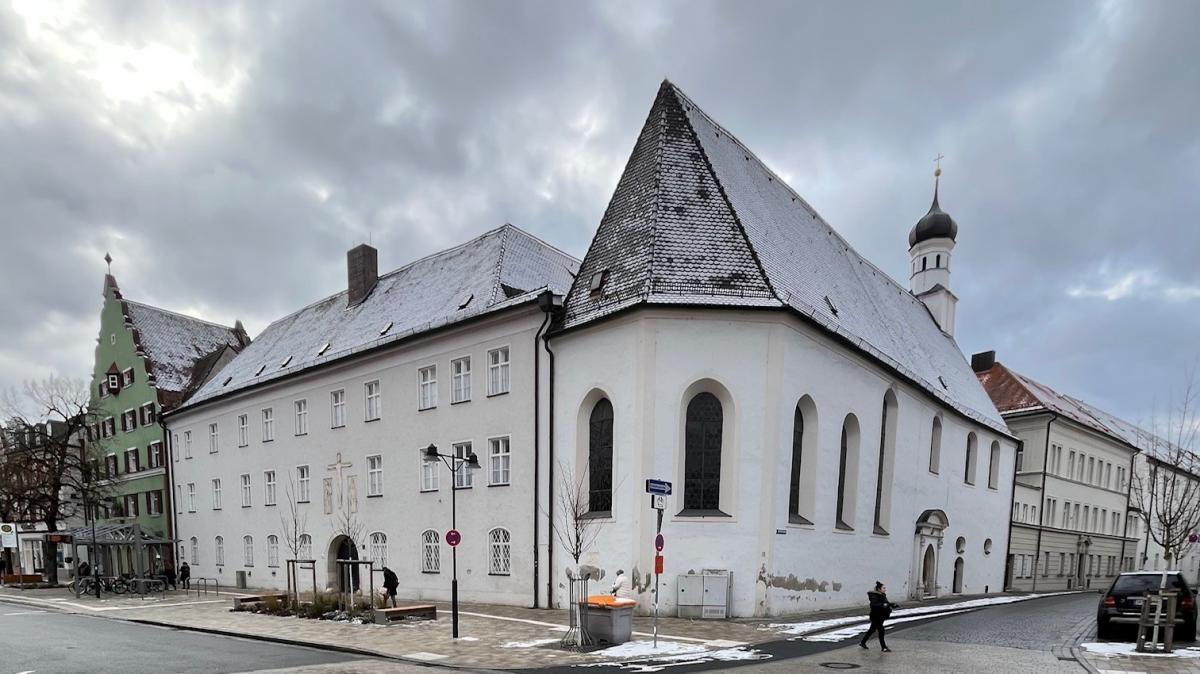 -750-Jahre-Freud-und-Leid-Franziskanerinnen-feiern-Jubil-um